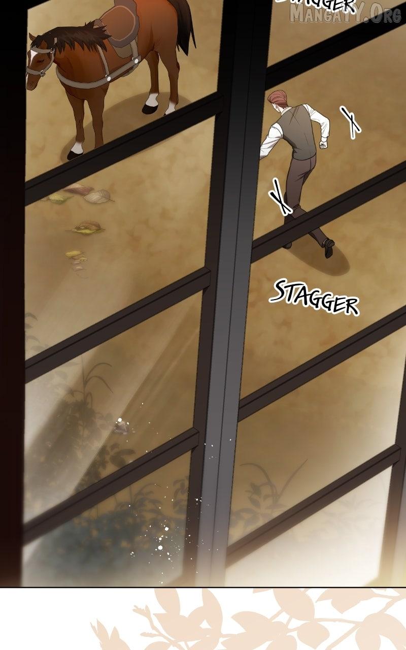 Read The Price Is Your Everything Manga Online