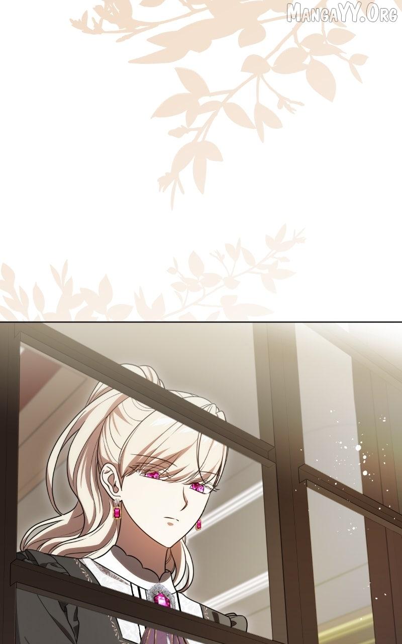 Read The Price Is Your Everything Manga Online