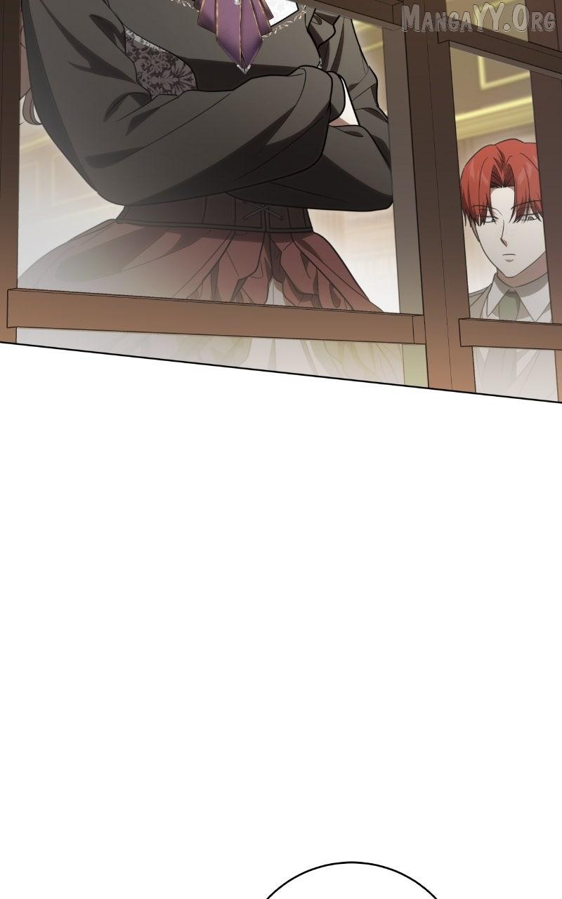 Read The Price Is Your Everything Manga Online