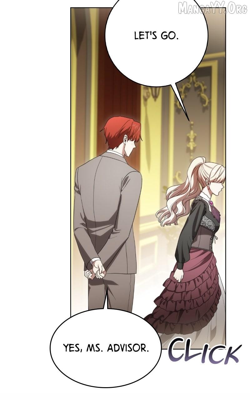 Read The Price Is Your Everything Manga Online