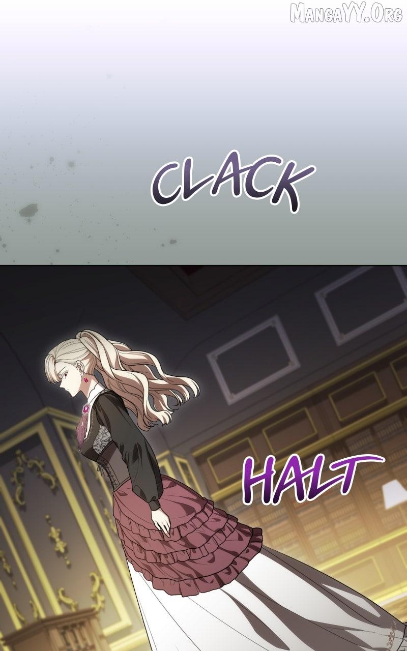 Read The Price Is Your Everything Manga Online