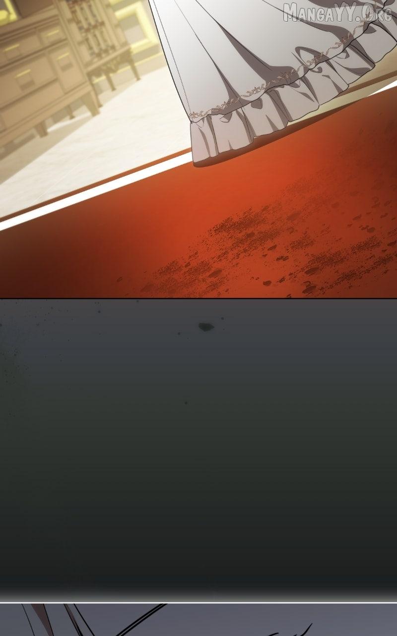 Read The Price Is Your Everything Manga Online