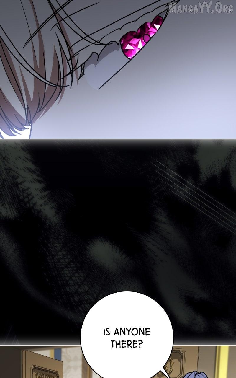 Read The Price Is Your Everything Manga Online