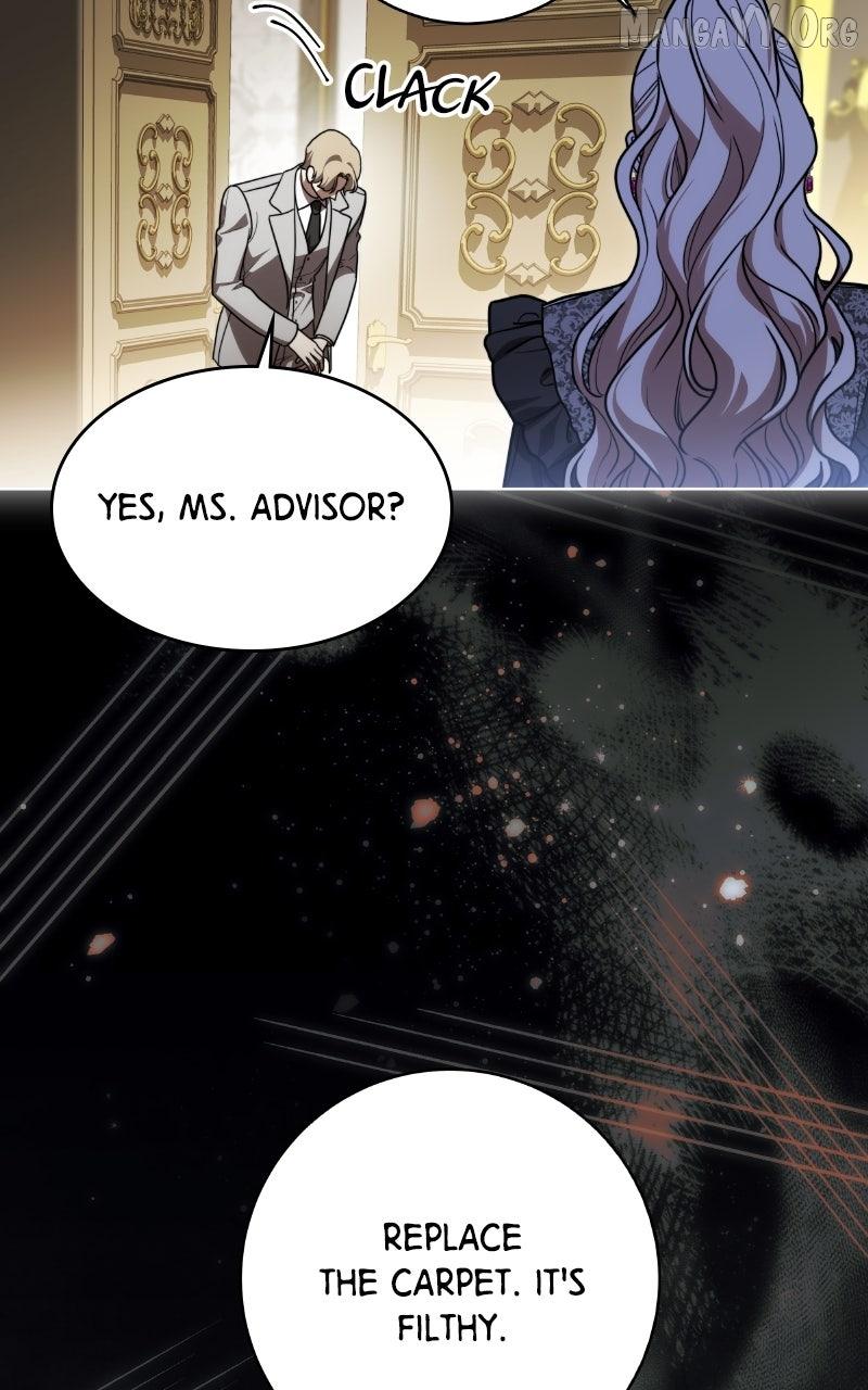 Read The Price Is Your Everything Manga Online