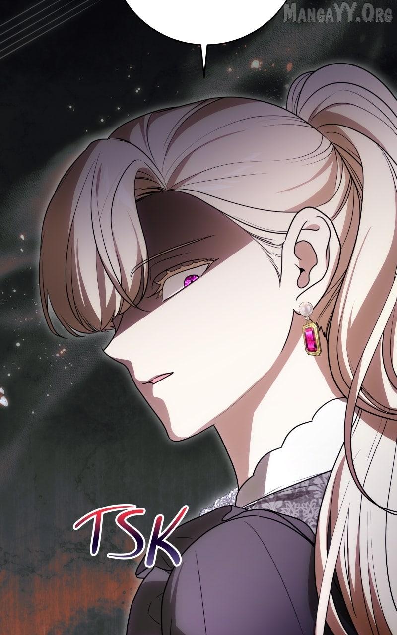 Read The Price Is Your Everything Manga Online