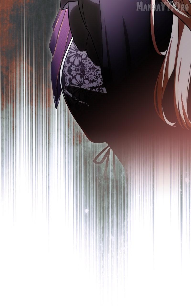 Read The Price Is Your Everything Manga Online