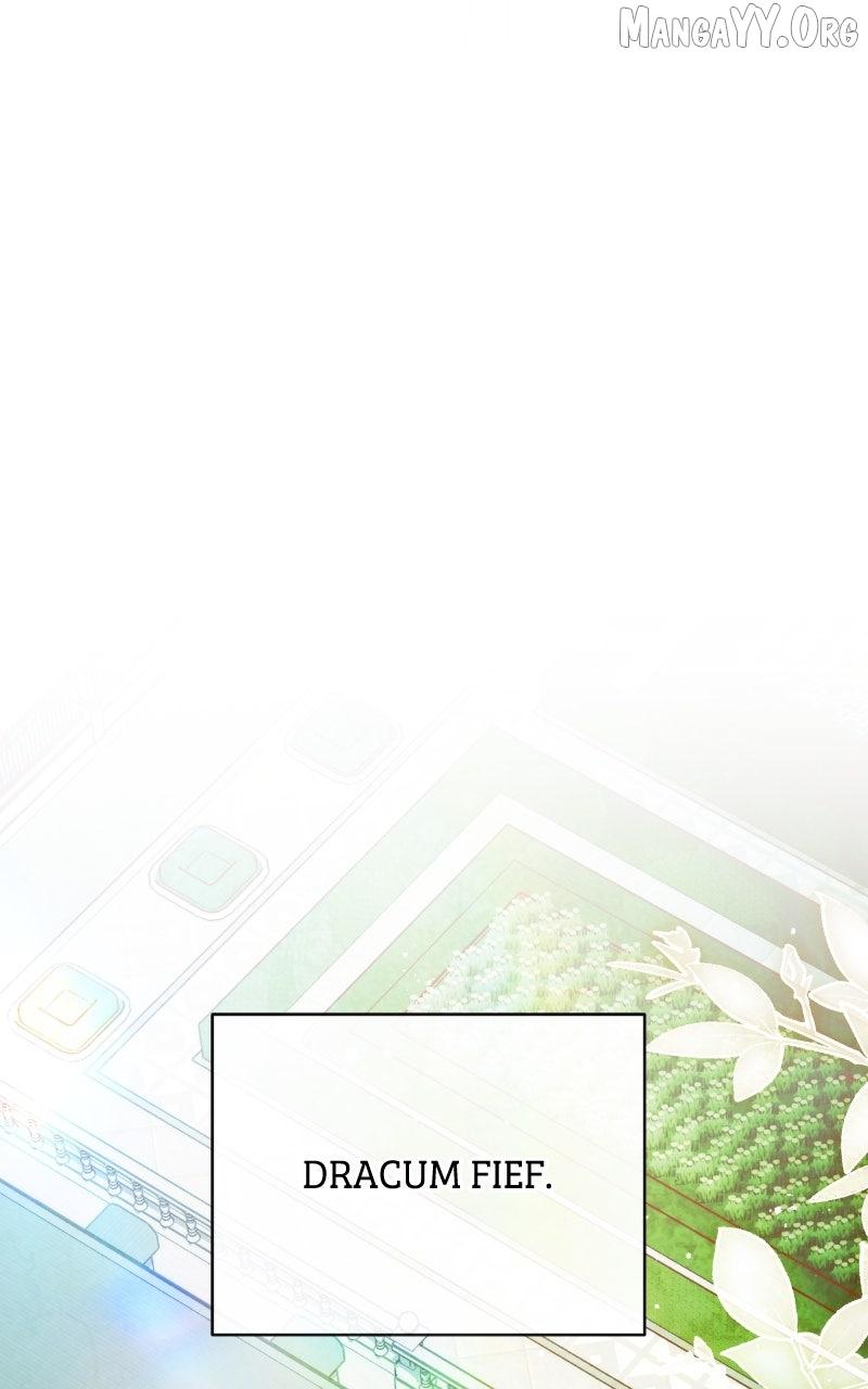 Read The Price Is Your Everything Manga Online