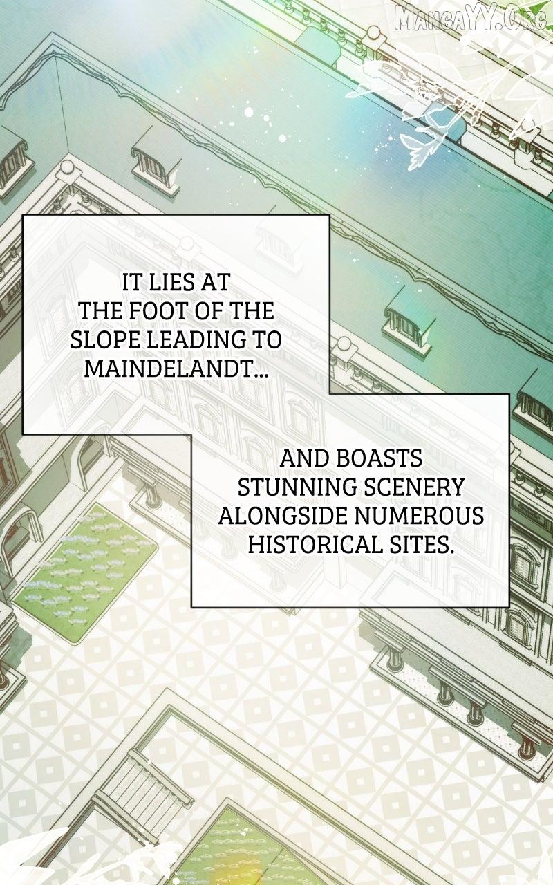 Read The Price Is Your Everything Manga Online