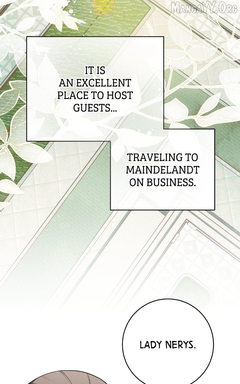 Read The Price Is Your Everything Manga Online