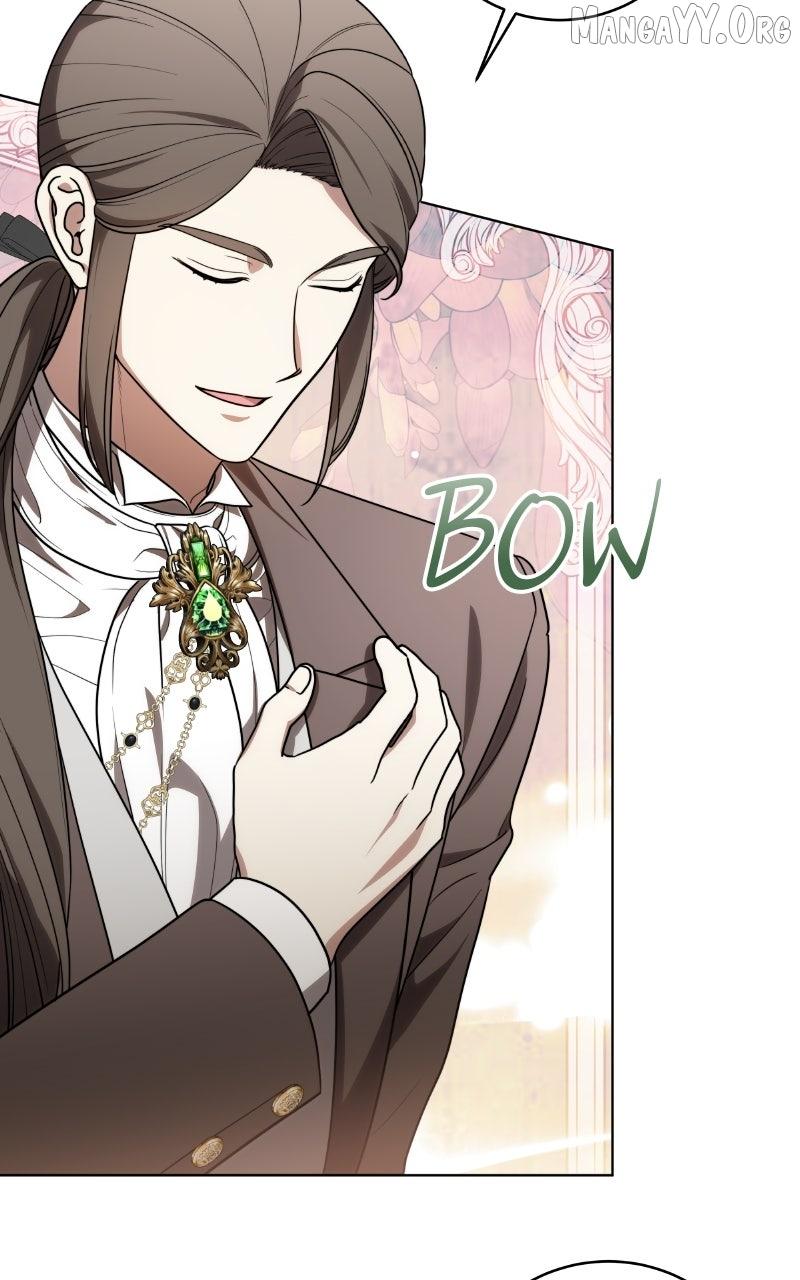 Read The Price Is Your Everything Manga Online