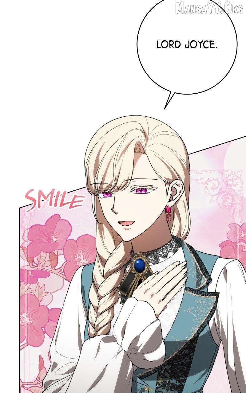 Read The Price Is Your Everything Manga Online