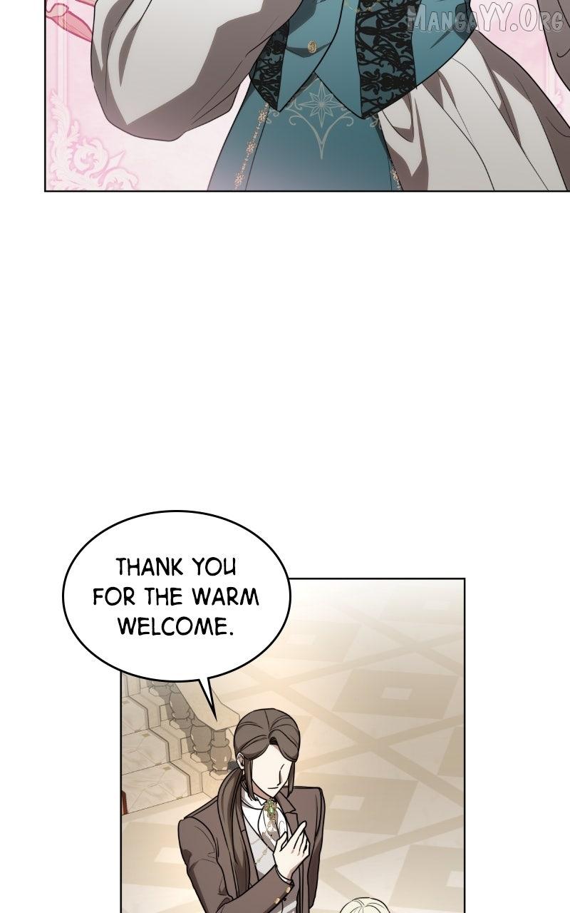 Read The Price Is Your Everything Manga Online