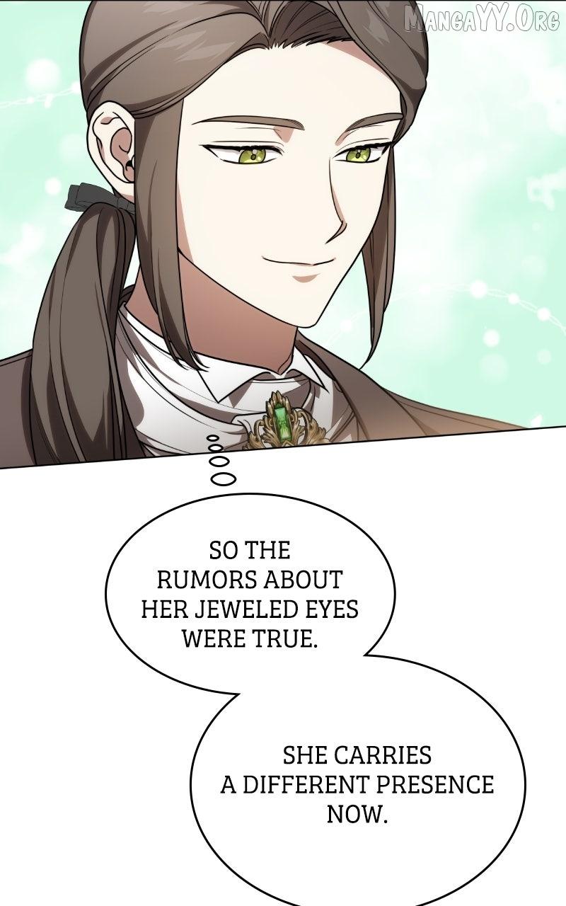 Read The Price Is Your Everything Manga Online