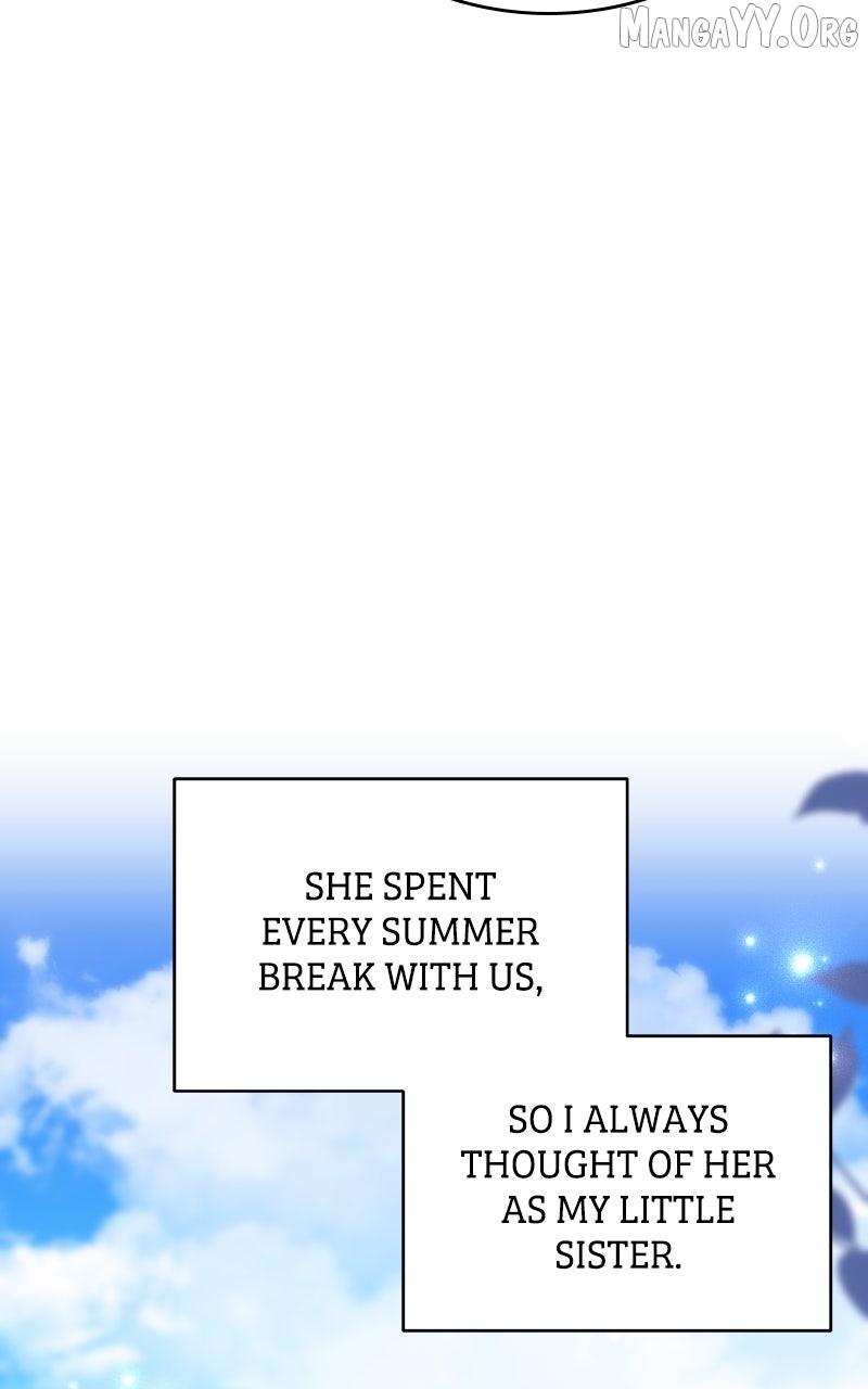 Read The Price Is Your Everything Manga Online