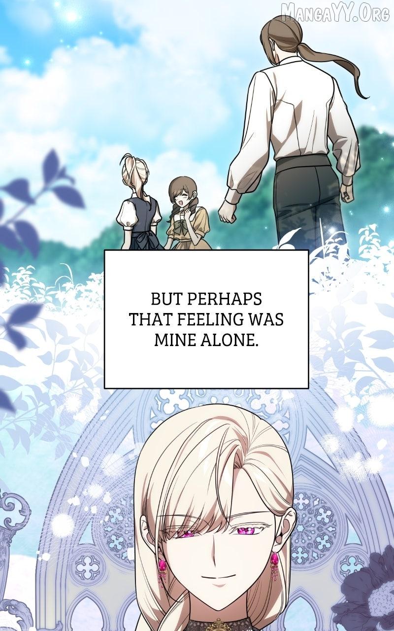 Read The Price Is Your Everything Manga Online