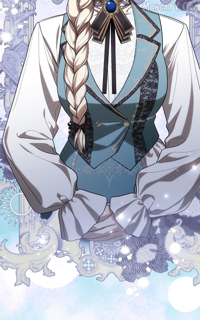 Read The Price Is Your Everything Manga Online