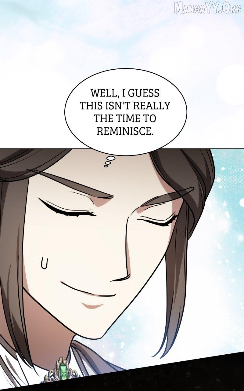 Read The Price Is Your Everything Manga Online