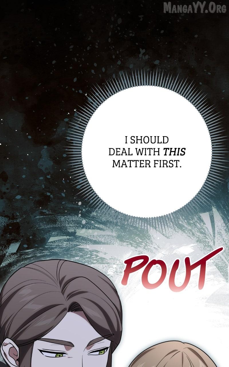 Read The Price Is Your Everything Manga Online