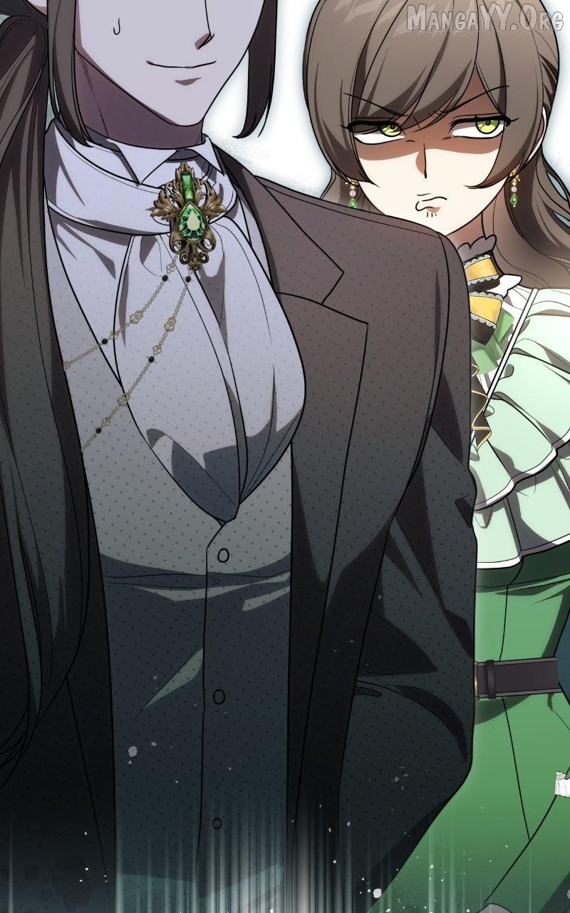 Read The Price Is Your Everything Manga Online