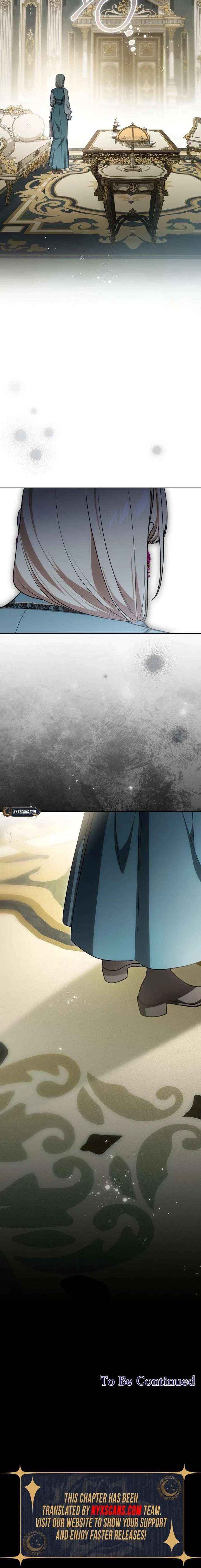 Read The Price Is Your Everything Manga Online