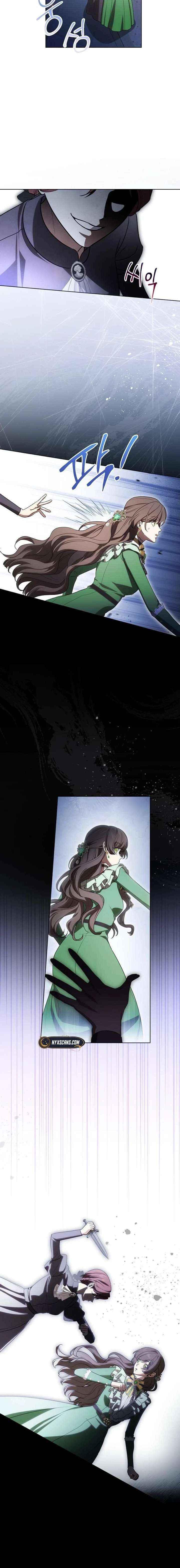 Read The Price Is Your Everything Manga Online