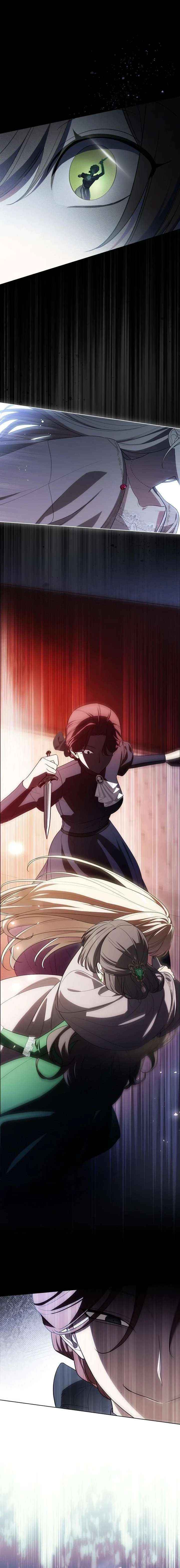 Read The Price Is Your Everything Manga Online