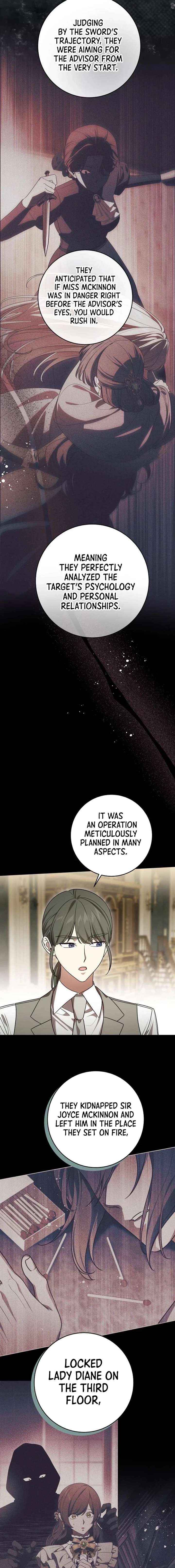 Read The Price Is Your Everything Manga Online