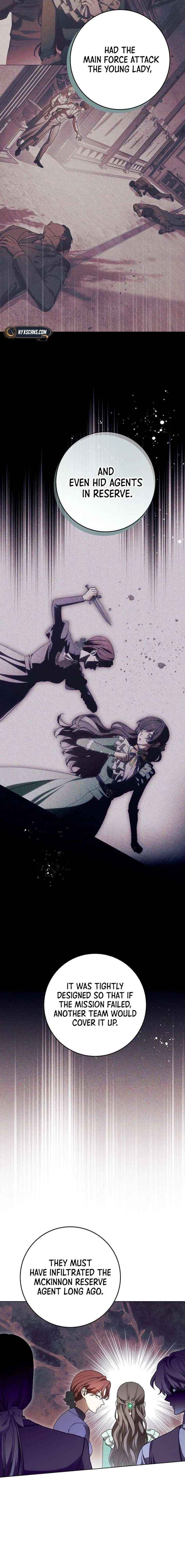 Read The Price Is Your Everything Manga Online