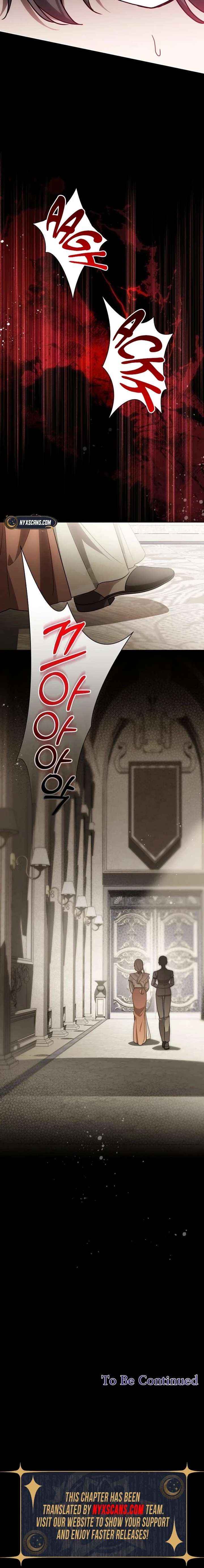 Read The Price Is Your Everything Manga Online