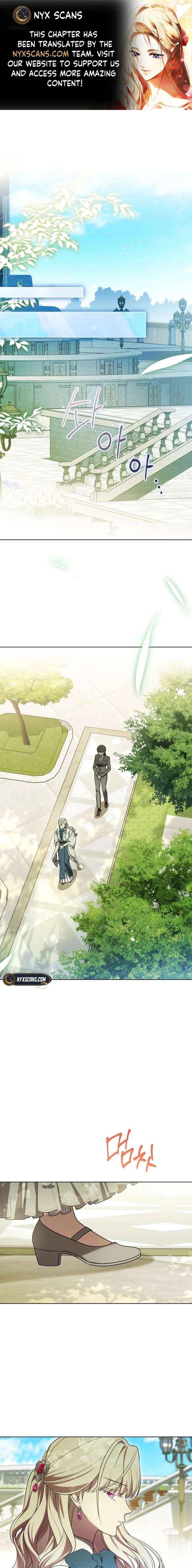 Read The Price Is Your Everything Manga Online