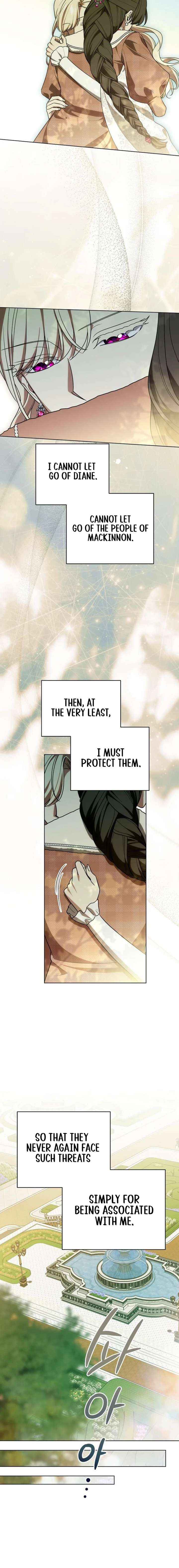 Read The Price Is Your Everything Manga Online