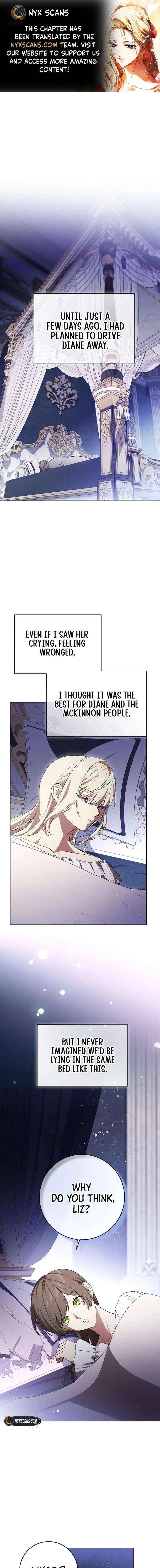 Read The Price Is Your Everything Manga Online