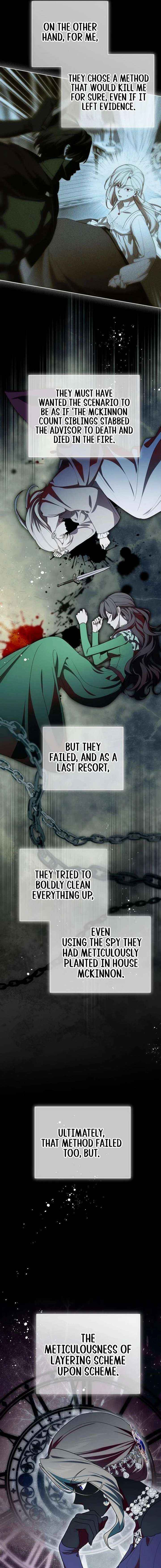 Read The Price Is Your Everything Manga Online