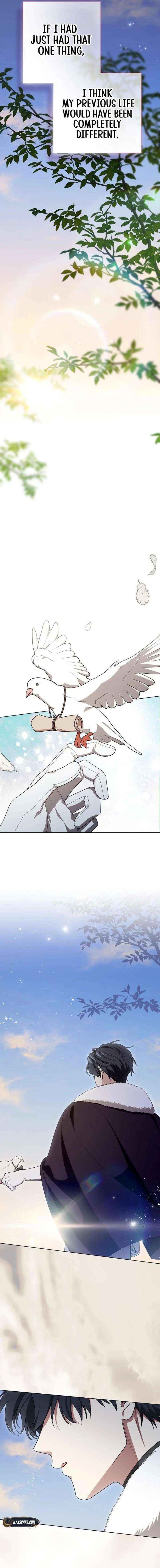 Read The Price Is Your Everything Manga Online