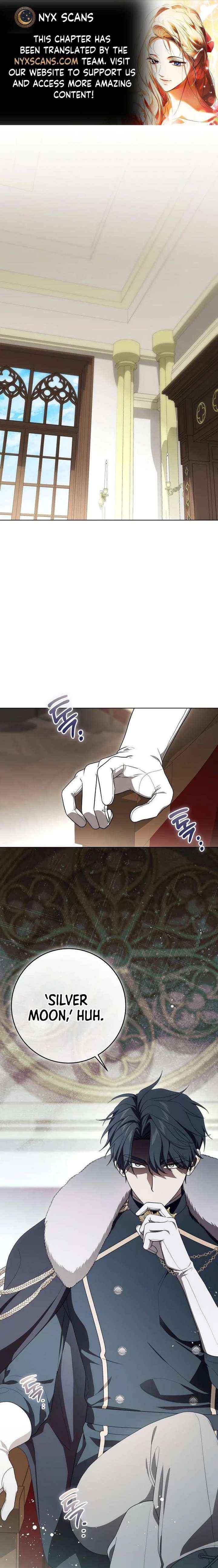 Read The Price Is Your Everything Manga Online