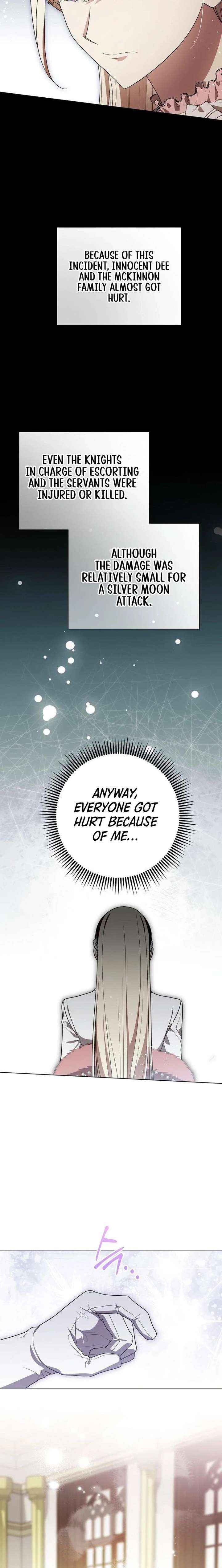 Read The Price Is Your Everything Manga Online