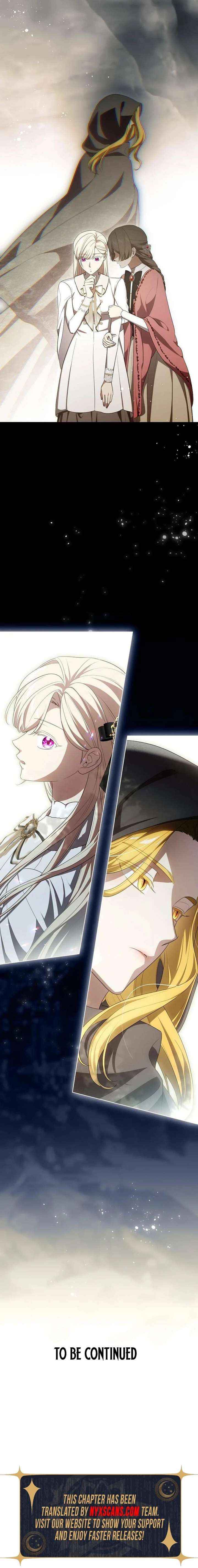 Read The Price Is Your Everything Manga Online