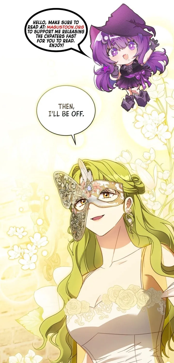 Read The Princess Imprints A Traitor Manga Online