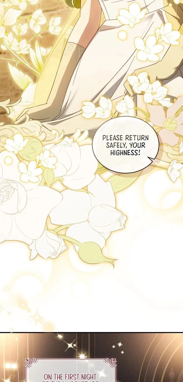 Read The Princess Imprints A Traitor Manga Online