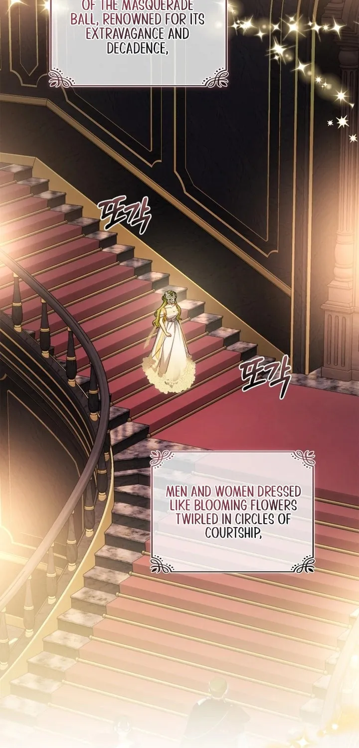 Read The Princess Imprints A Traitor Manga Online