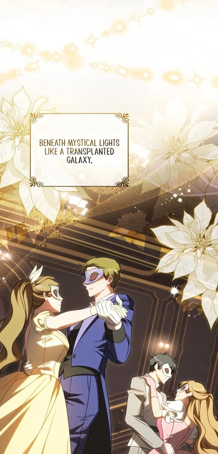 Read The Princess Imprints A Traitor Manga Online