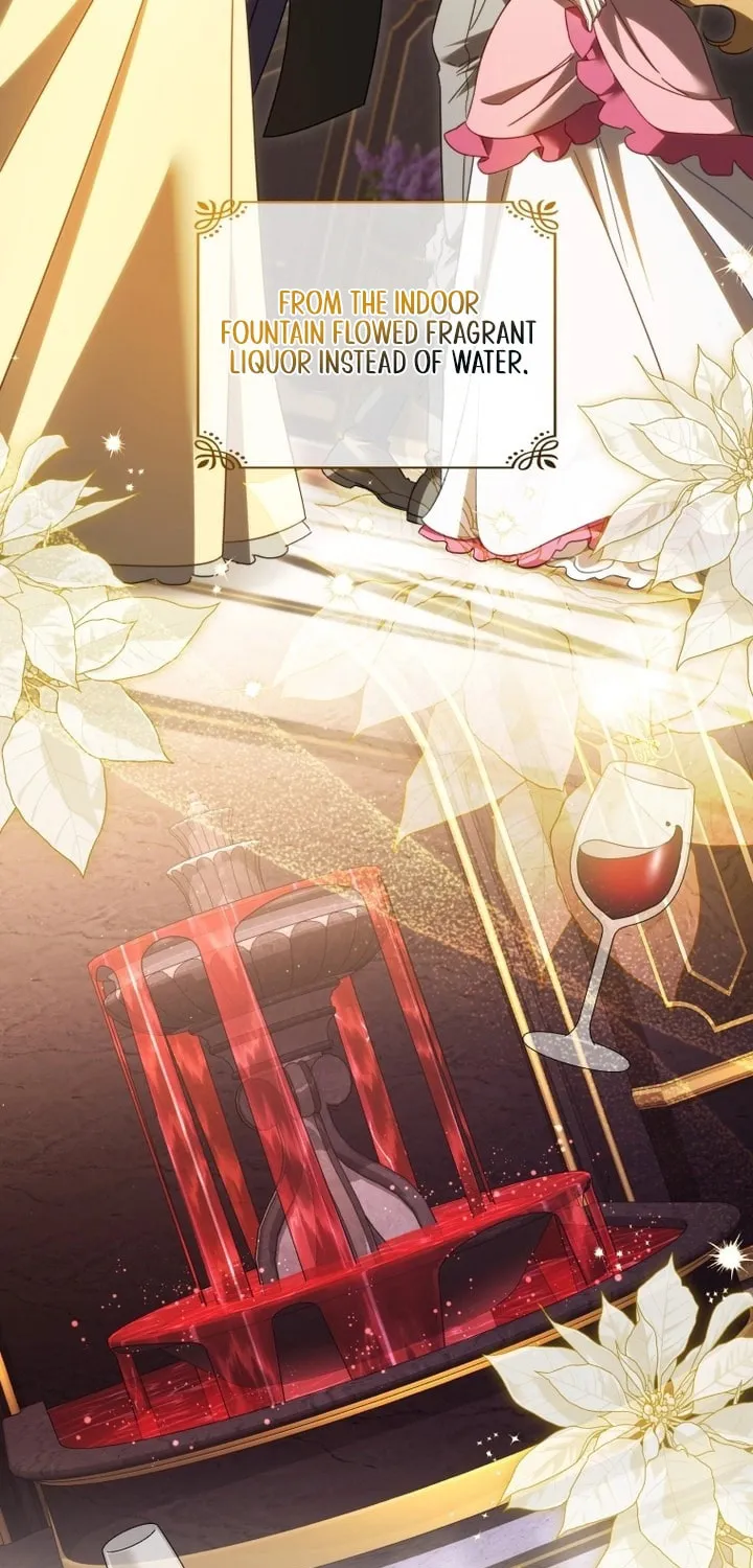 Read The Princess Imprints A Traitor Manga Online