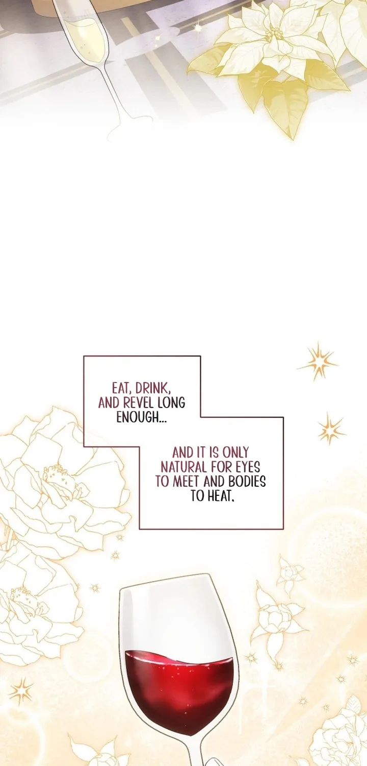 Read The Princess Imprints A Traitor Manga Online