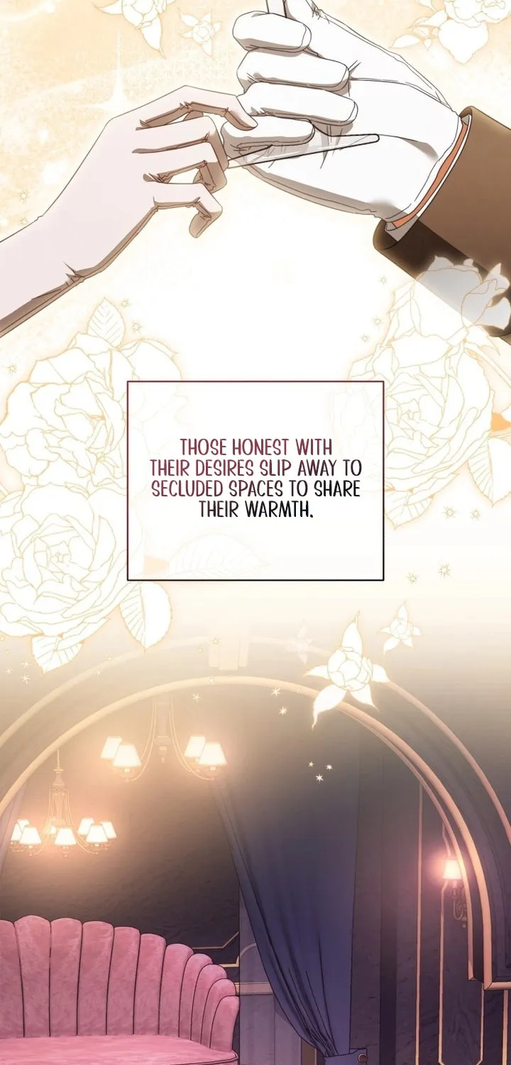 Read The Princess Imprints A Traitor Manga Online