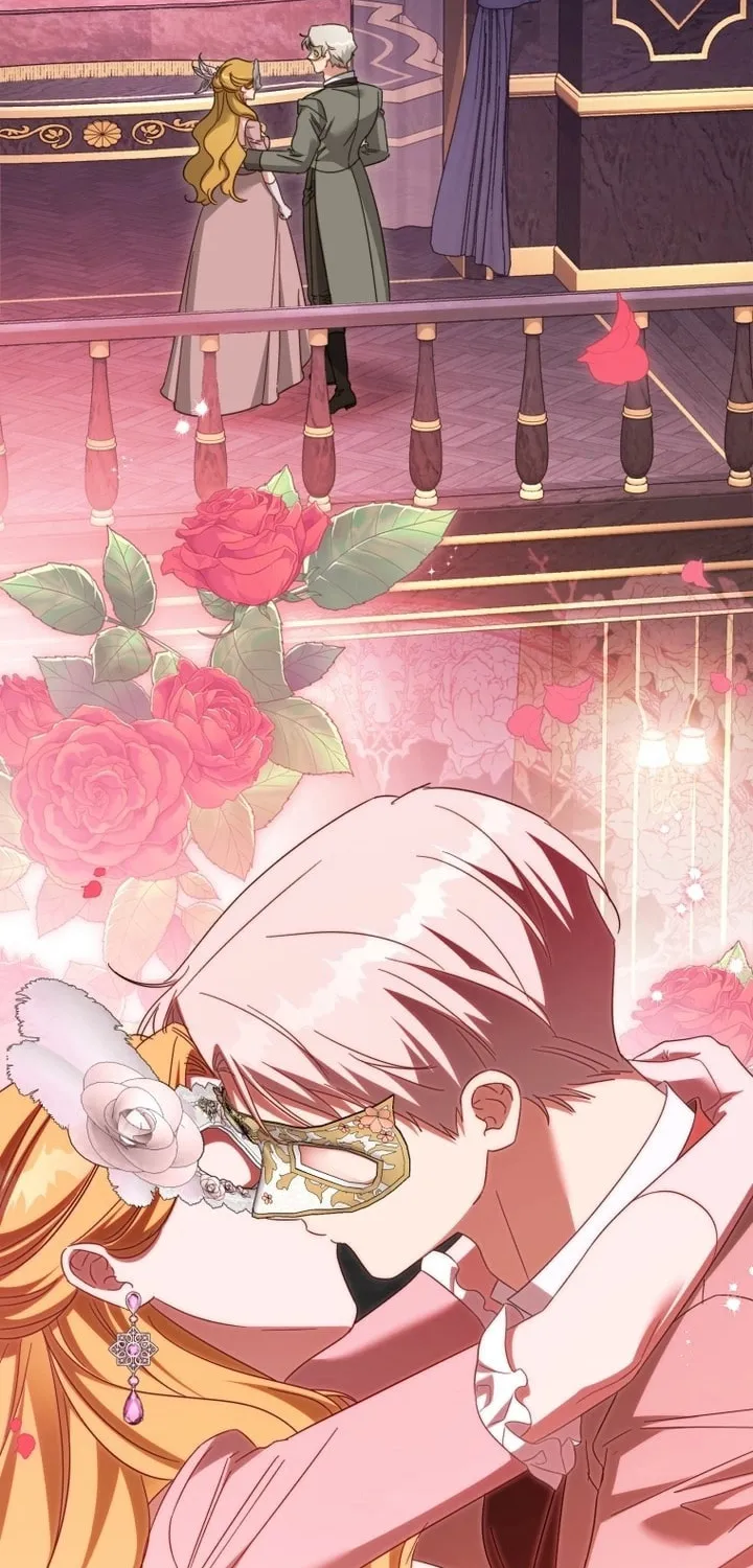 Read The Princess Imprints A Traitor Manga Online