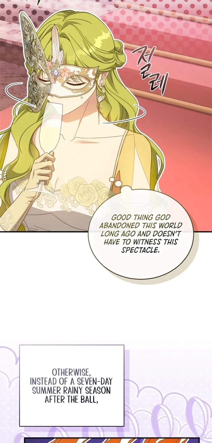 Read The Princess Imprints A Traitor Manga Online