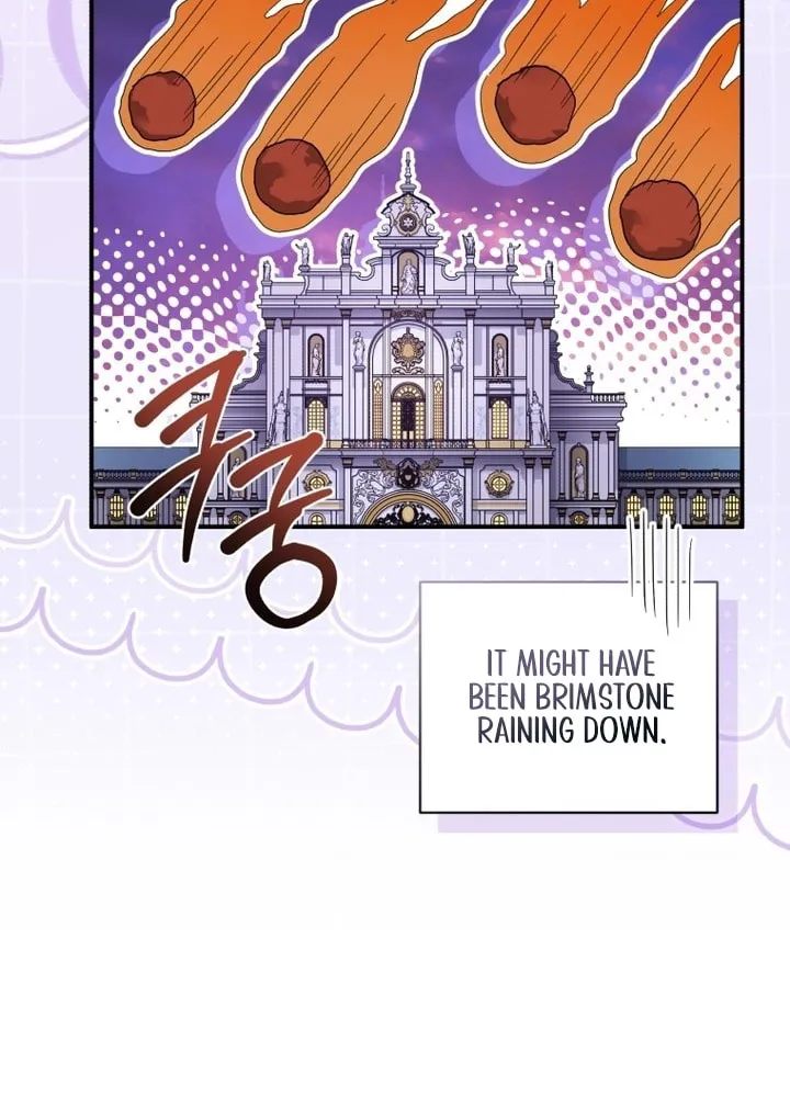 Read The Princess Imprints A Traitor Manga Online