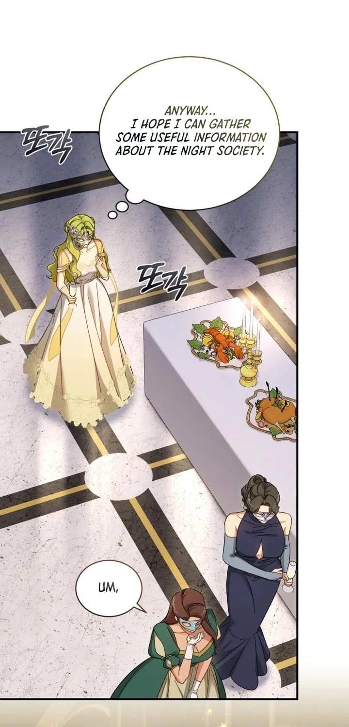 Read The Princess Imprints A Traitor Manga Online