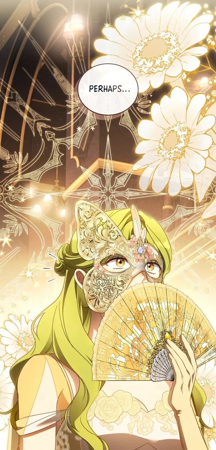 Read The Princess Imprints A Traitor Manga Online