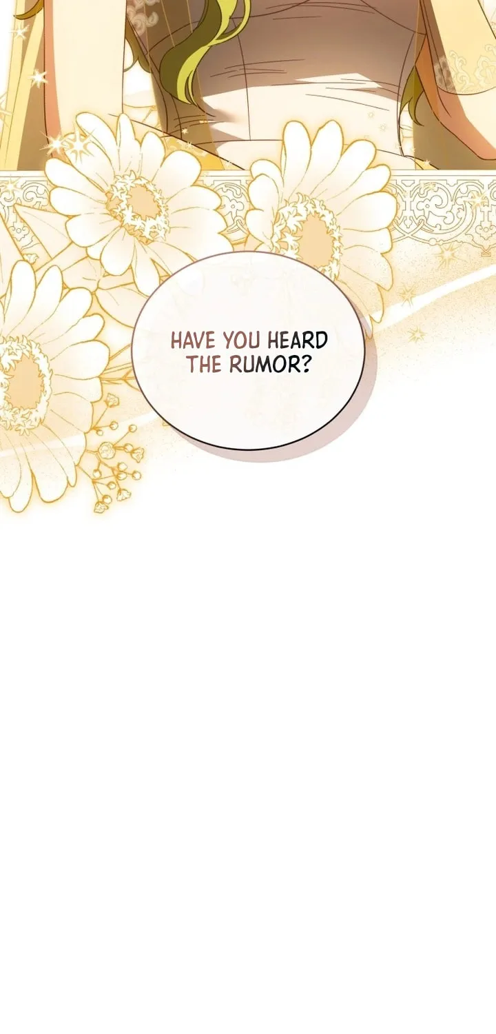 Read The Princess Imprints A Traitor Manga Online